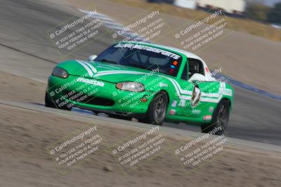 media/Oct-29-2022-CalClub SCCA (Sat) [[e05833b2e9]]/Race Group 3/Qualifying (Outside Grapevine)/